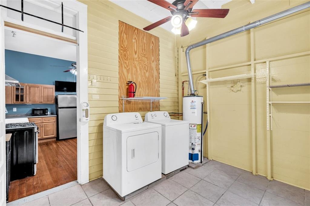 215 17 S Cortez Street, New Orleans, Louisiana image 17