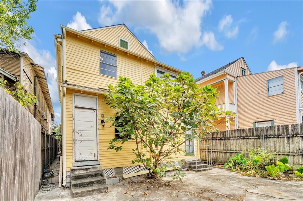 215 17 S Cortez Street, New Orleans, Louisiana image 18