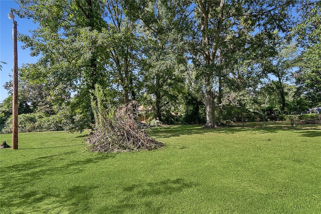 1807 Davenport Avenue, Bogalusa, Louisiana image 14