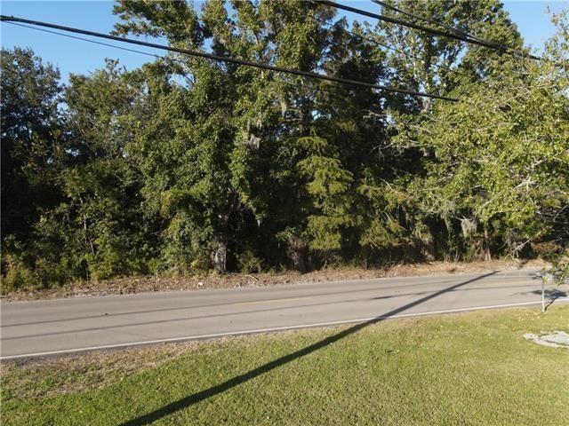 Barataria Boulevard, Marrero, Louisiana image 9