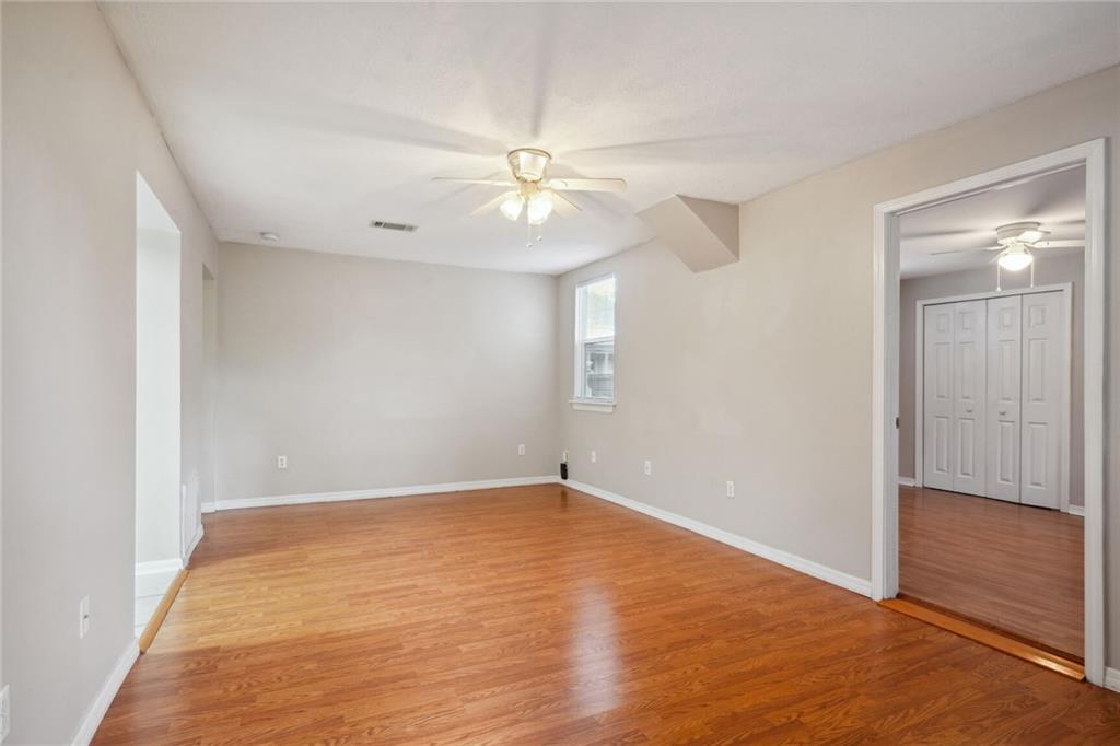 5843 45 General Haig Street, New Orleans, Louisiana image 3