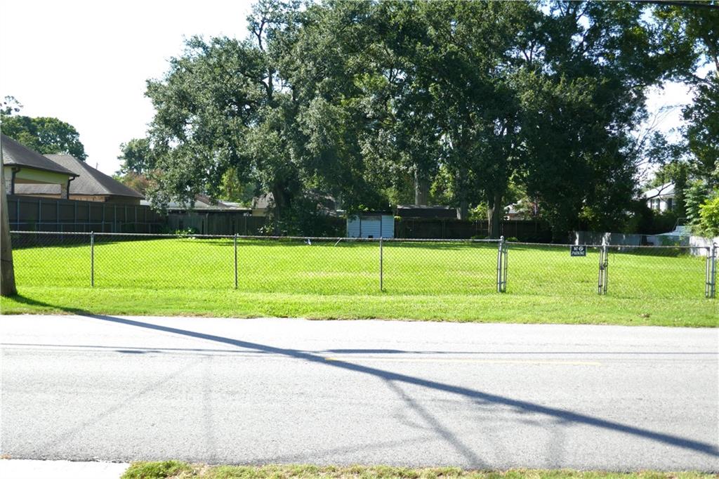 Little Farms Avenue, River Ridge, Louisiana image 1