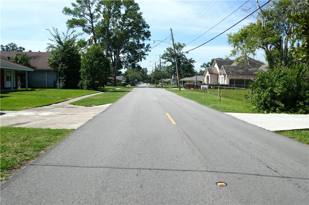 Little Farms Avenue, River Ridge, Louisiana image 10