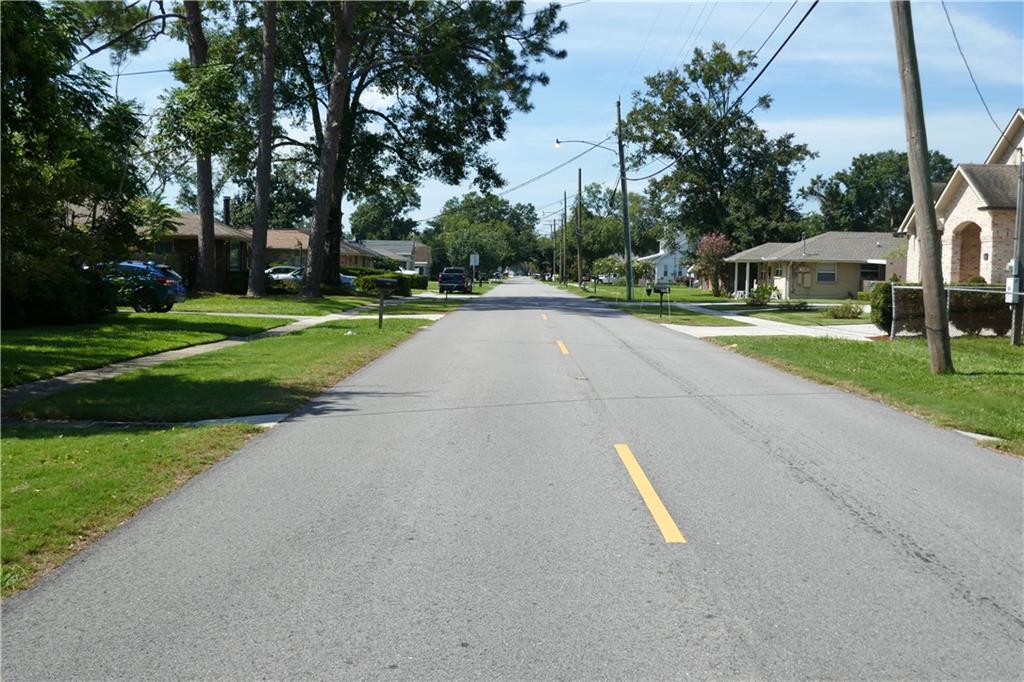 Little Farms Avenue, River Ridge, Louisiana image 11