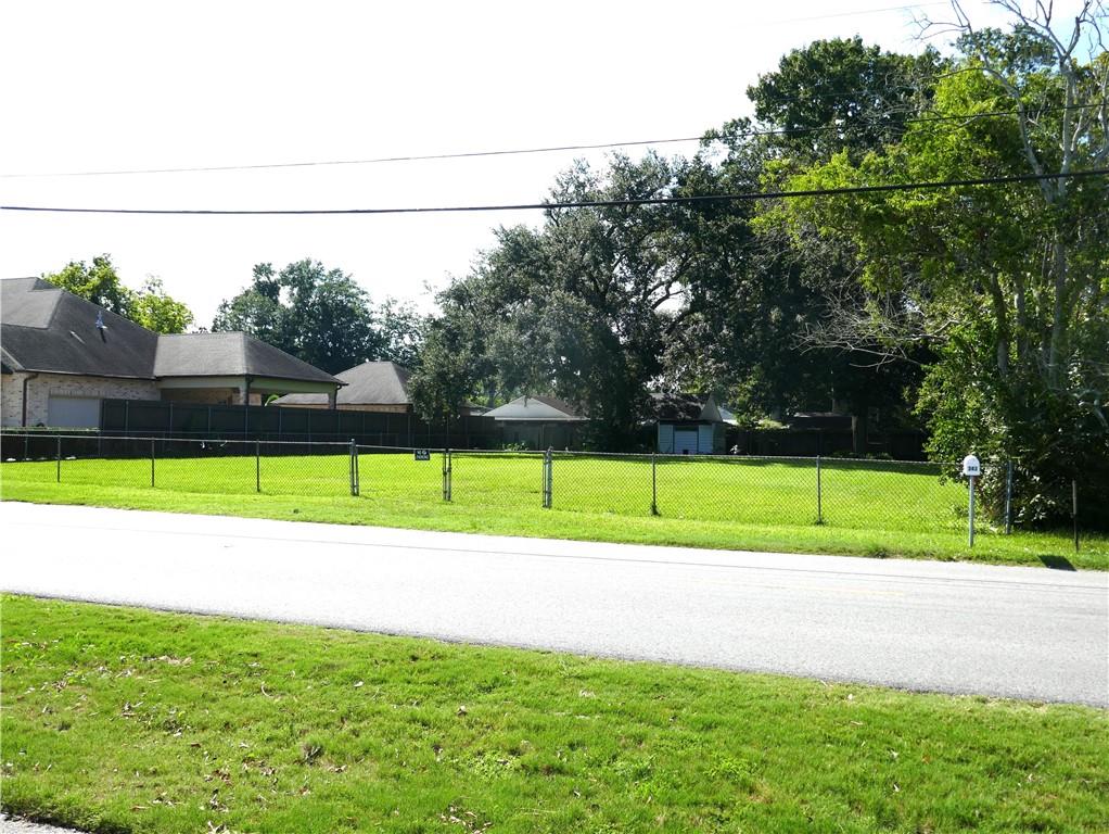 Little Farms Avenue, River Ridge, Louisiana image 3