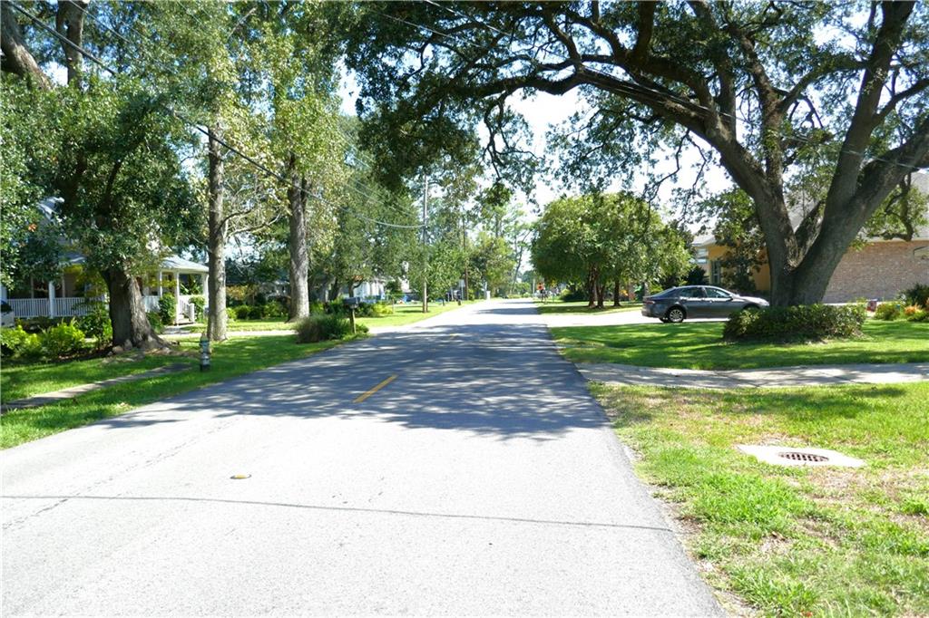 Little Farms Avenue, River Ridge, Louisiana image 6