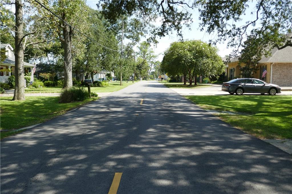 Little Farms Avenue, River Ridge, Louisiana image 8