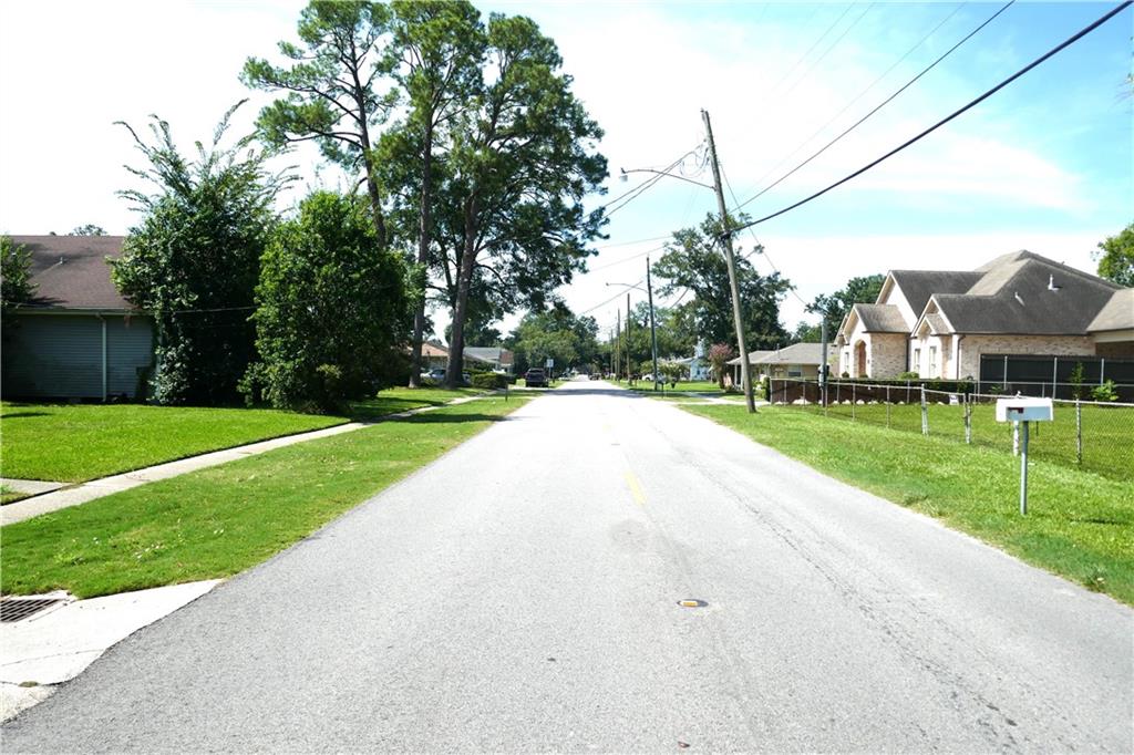 Little Farms Avenue, River Ridge, Louisiana image 9