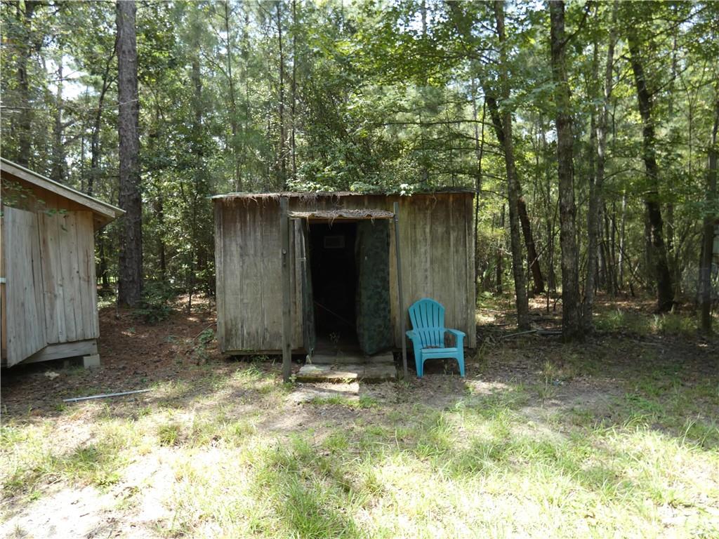 79468 Bruhl Road, Folsom, Louisiana image 10