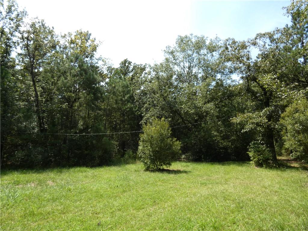 79468 Bruhl Road, Folsom, Louisiana image 9