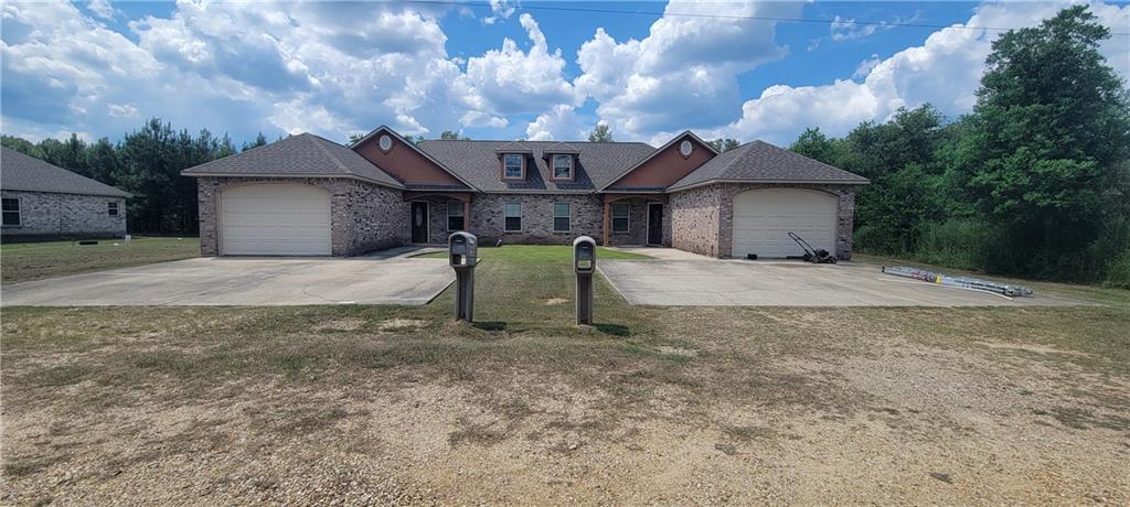 54035 Whitpalm Drive, Independence, Louisiana image 3