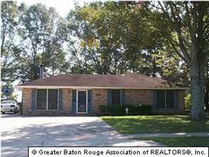 608 Daniels Street, Baker, Louisiana image 5