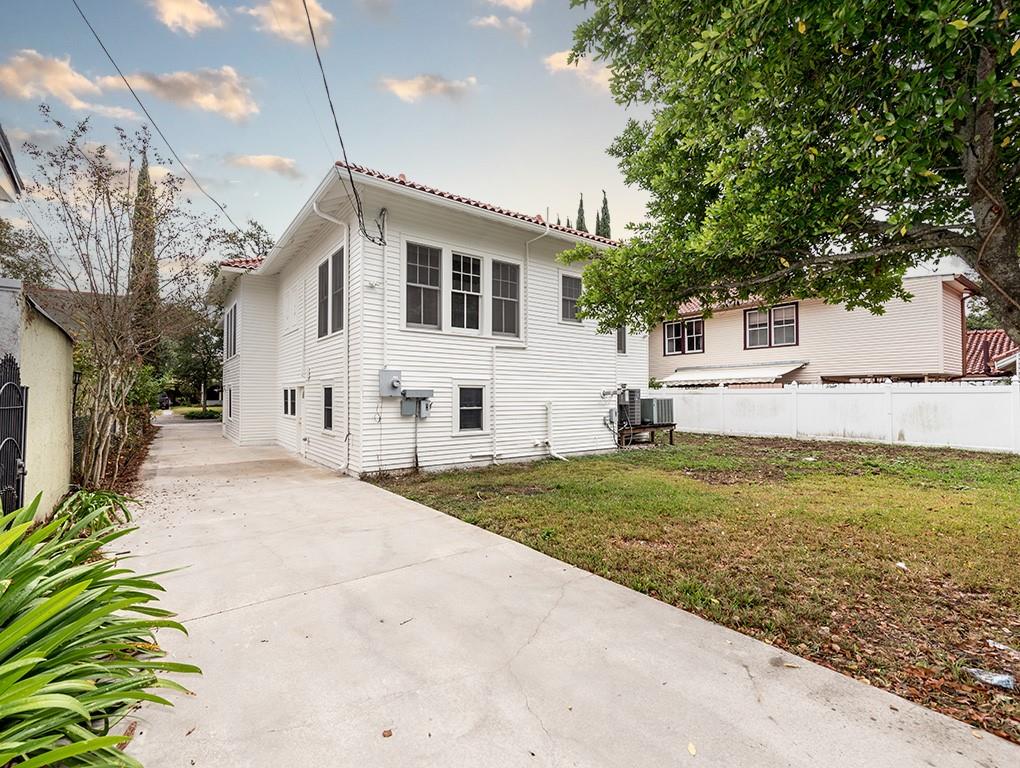 1023 Harding Drive, New Orleans, Louisiana image 35