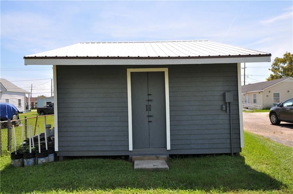 162 1/2 Louisiana Street, Westwego, Louisiana image 19