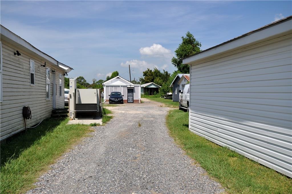 162 1/2 Louisiana Street, Westwego, Louisiana image 3