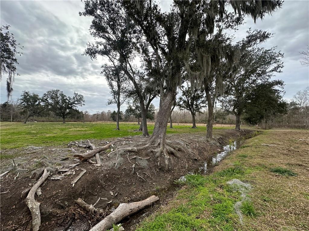 3221 Honeysuckle Lane, Saint Bernard, Louisiana image 3