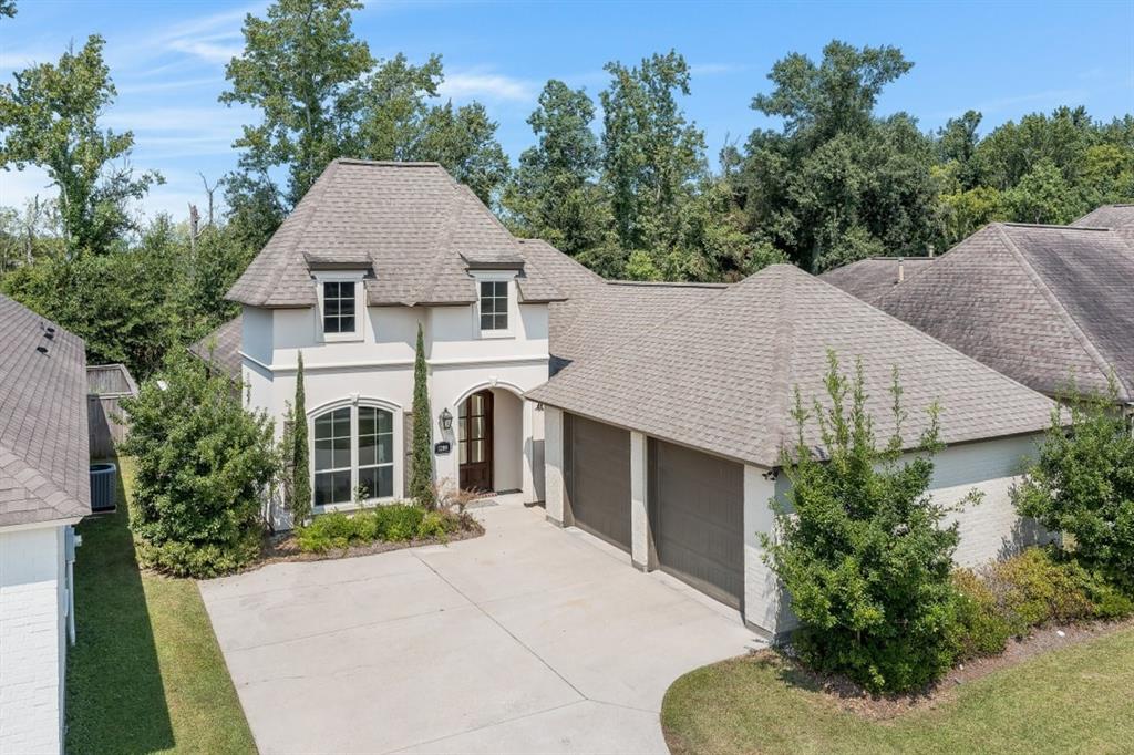 12189 Deventer Drive, Geismar, Louisiana image 2