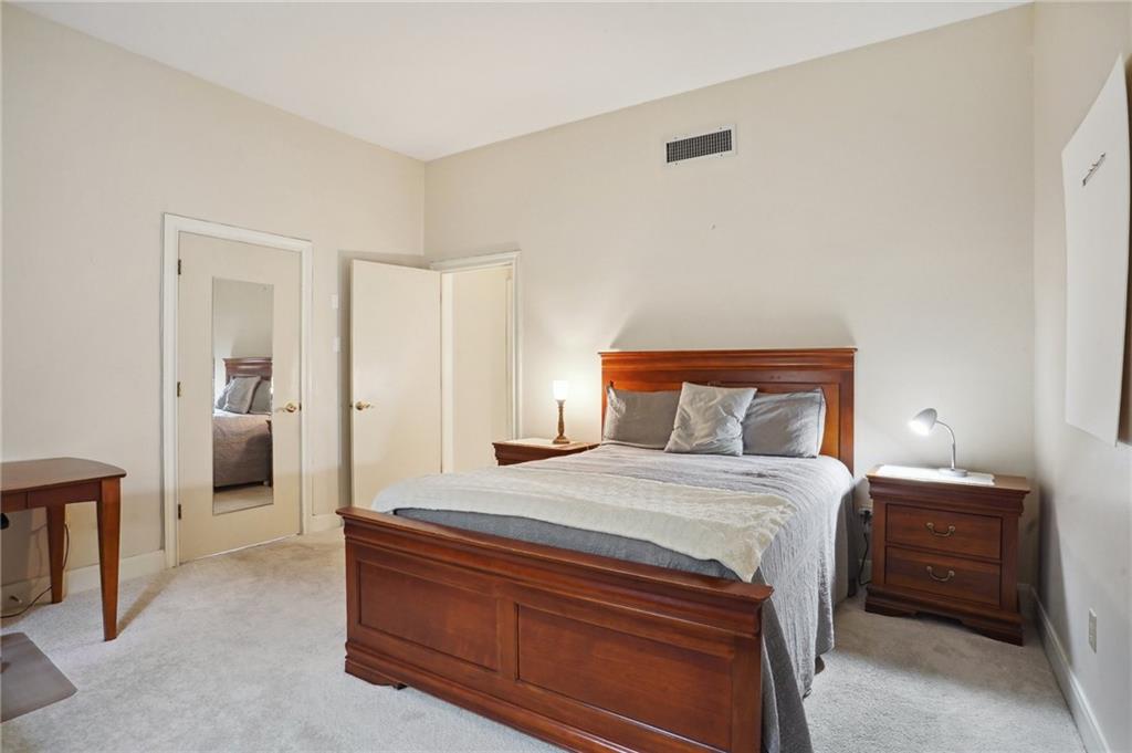 2721 St Charles Avenue #1A, New Orleans, Louisiana image 13