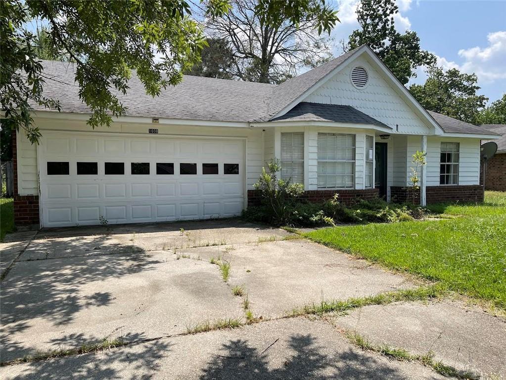 1608 Dunkirk Street, Slidell, Louisiana image 3