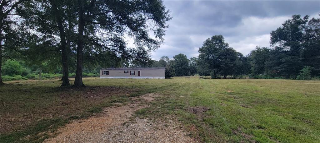 26192 Harvey Road, Franklinton, Louisiana image 10