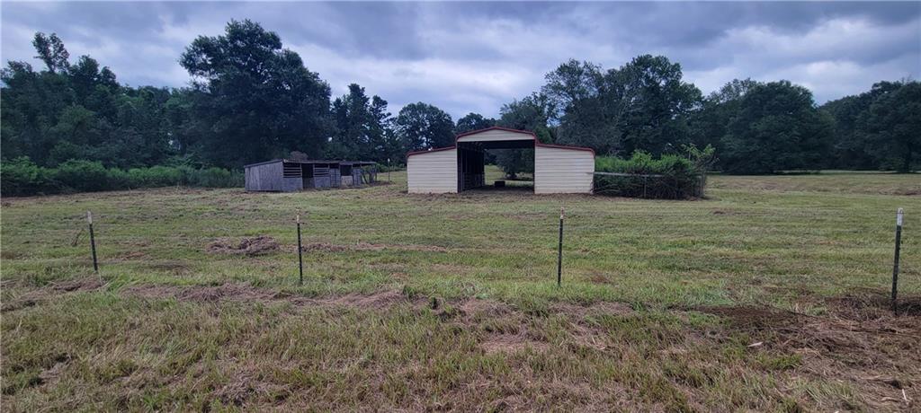 26192 Harvey Road, Franklinton, Louisiana image 2