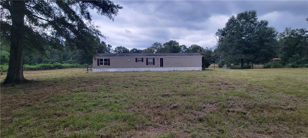 26192 Harvey Road, Franklinton, Louisiana image 9