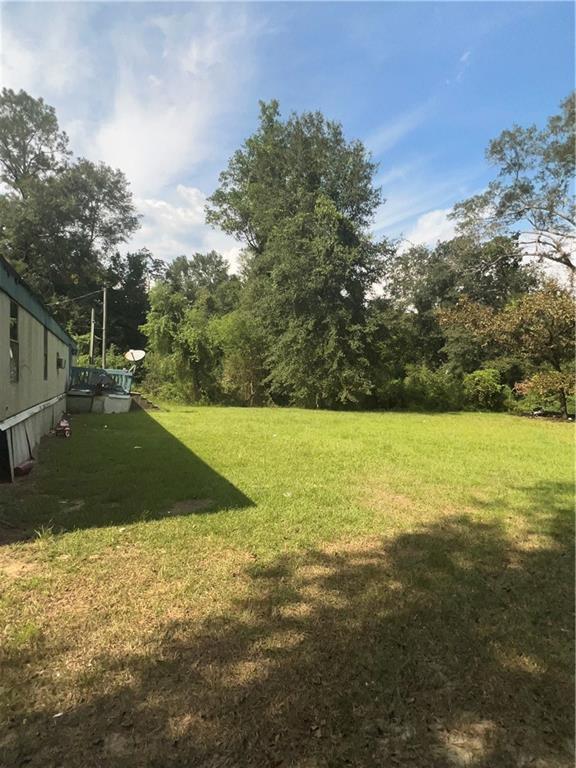 23572 Ellis Lee Road, Franklinton, Louisiana image 13