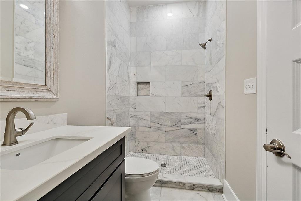 1725 St. Andrew Street #D, New Orleans, Louisiana image 14