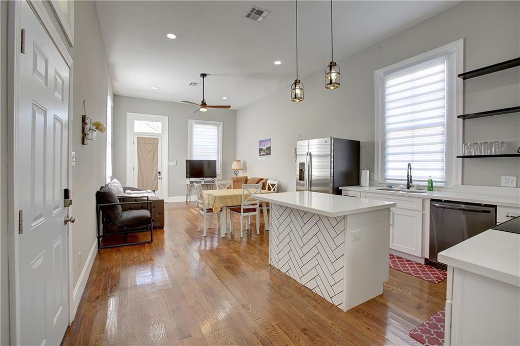 617 Tupelo Street, New Orleans, Louisiana image 15