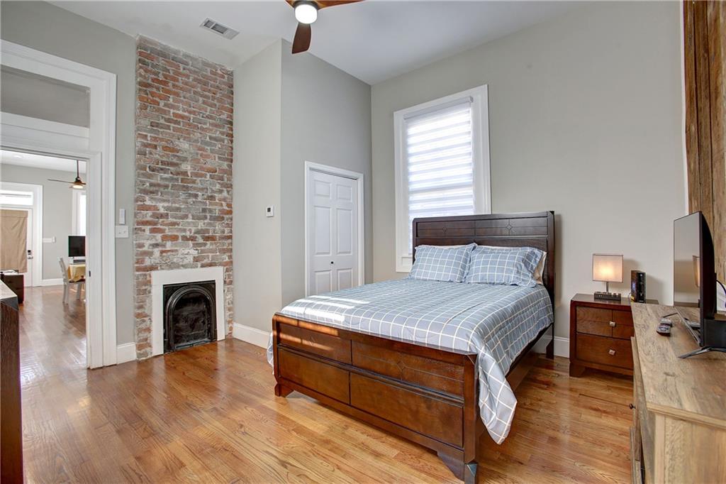 617 Tupelo Street, New Orleans, Louisiana image 19