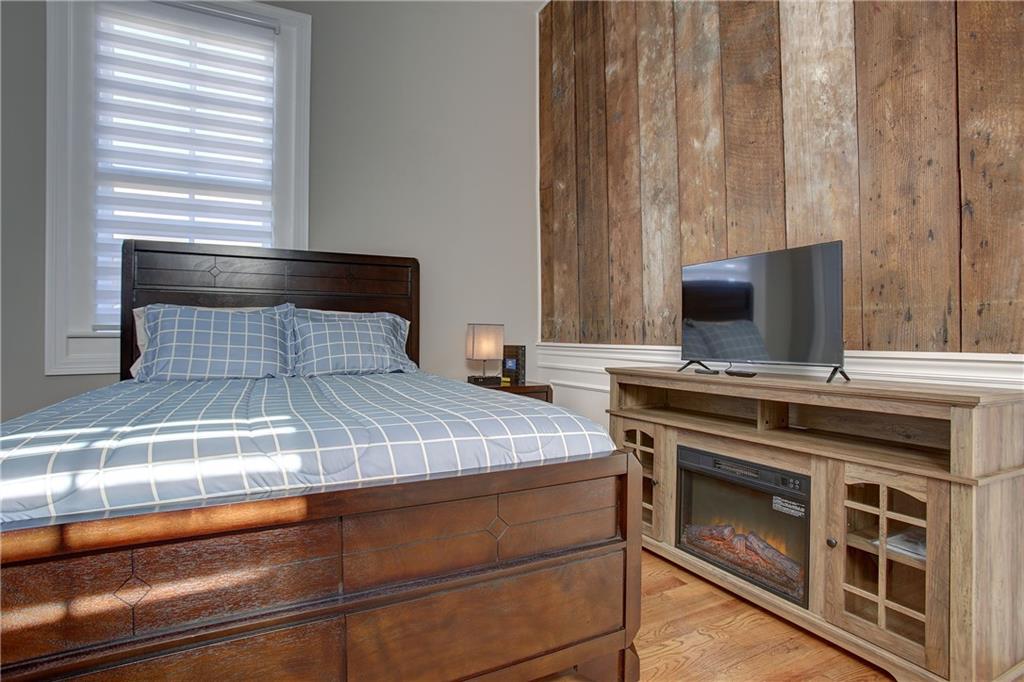 617 Tupelo Street, New Orleans, Louisiana image 20