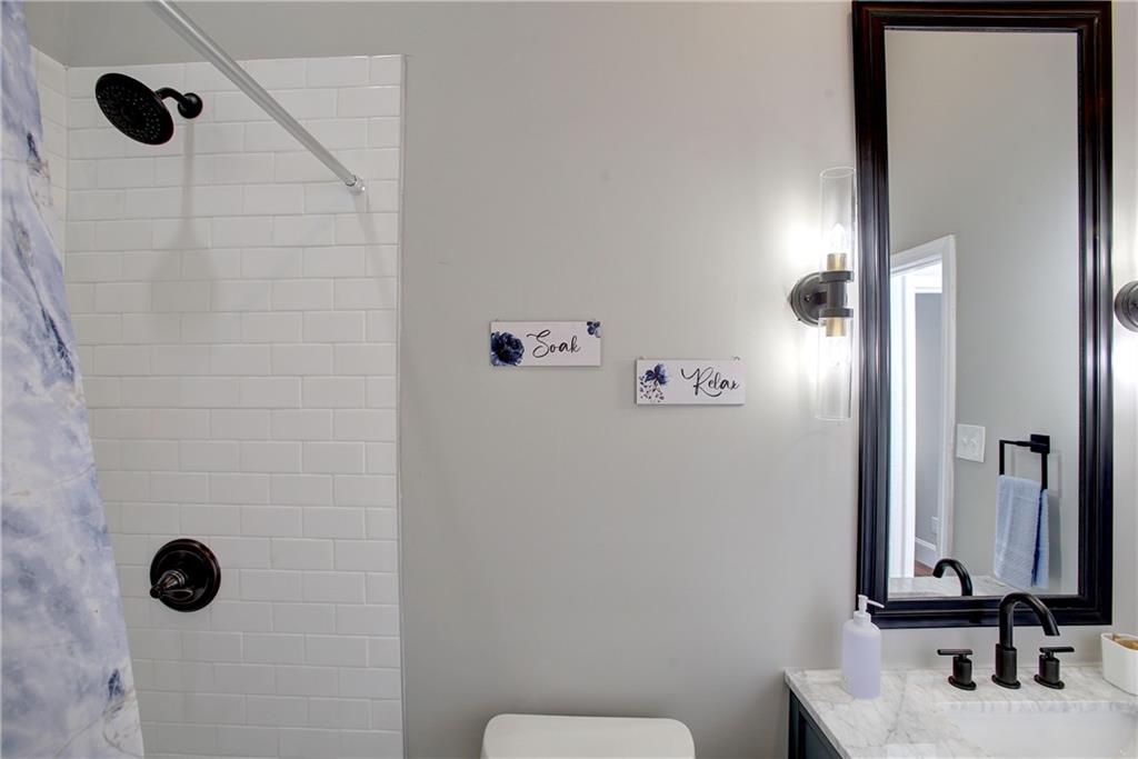 617 Tupelo Street, New Orleans, Louisiana image 24