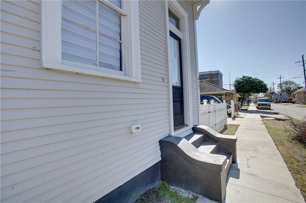 617 Tupelo Street, New Orleans, Louisiana image 3