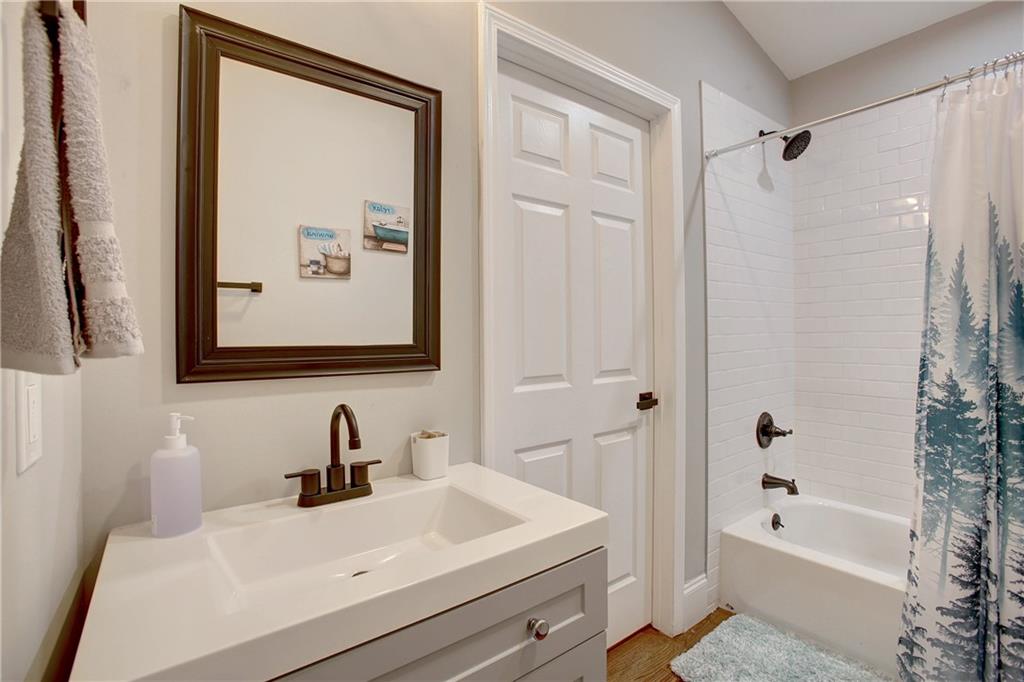 617 Tupelo Street, New Orleans, Louisiana image 30