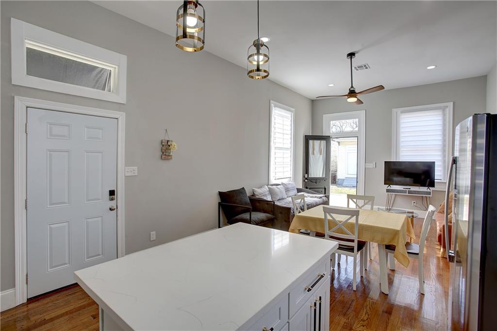 617 Tupelo Street, New Orleans, Louisiana image 9