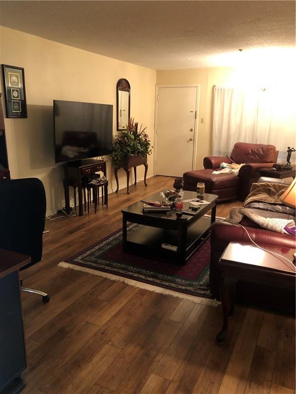 2704 Whitney Place #722, Metairie, Louisiana image 7