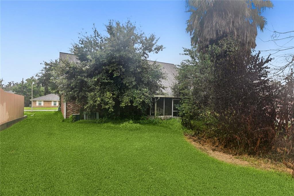 106 Arlington Drive, Luling, Louisiana image 10