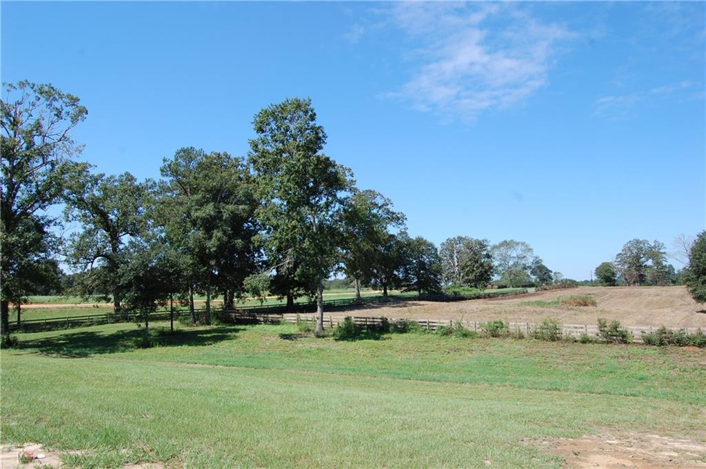 80 Acres La Tung Road, Covington, Louisiana image 35