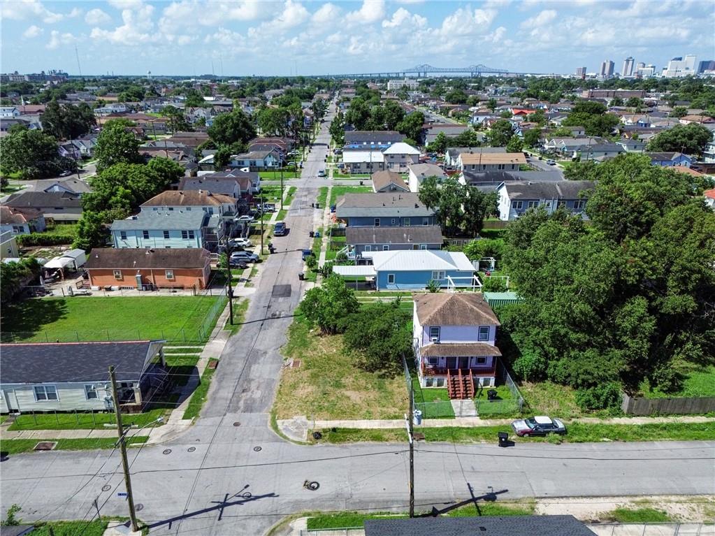 3526 N Prieur Street, New Orleans, Louisiana image 5