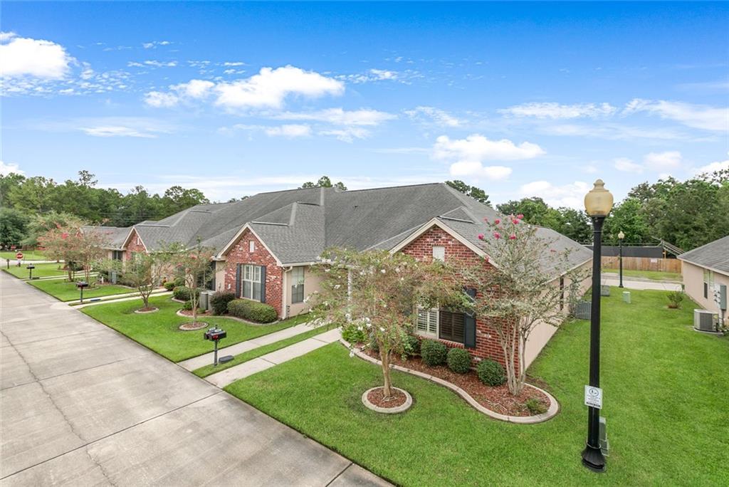 40145 Taylors Trail #905, Slidell, Louisiana image 2