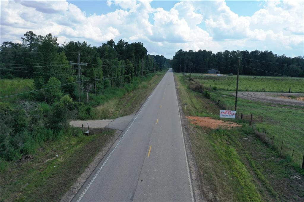 Hwy 441 Highway, Holden, Louisiana image 19