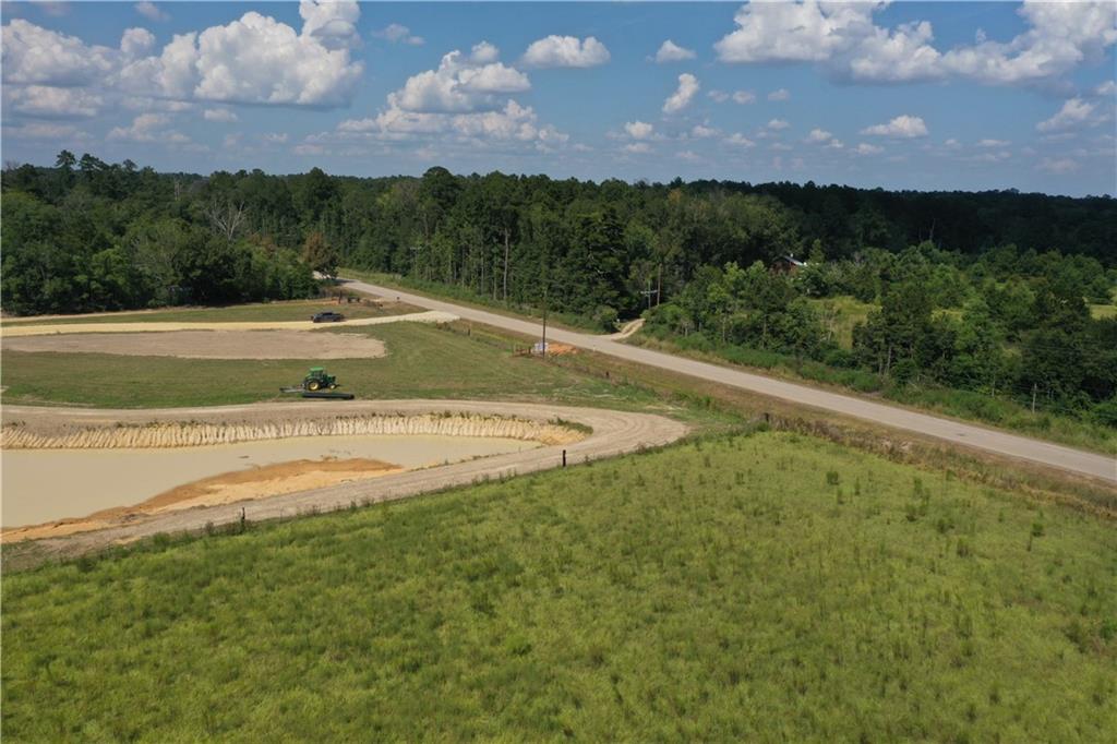 Hwy 441 Highway, Holden, Louisiana image 2