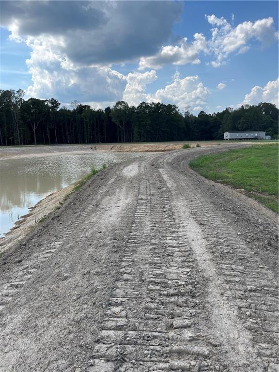 Hwy 441 Highway, Holden, Louisiana image 9