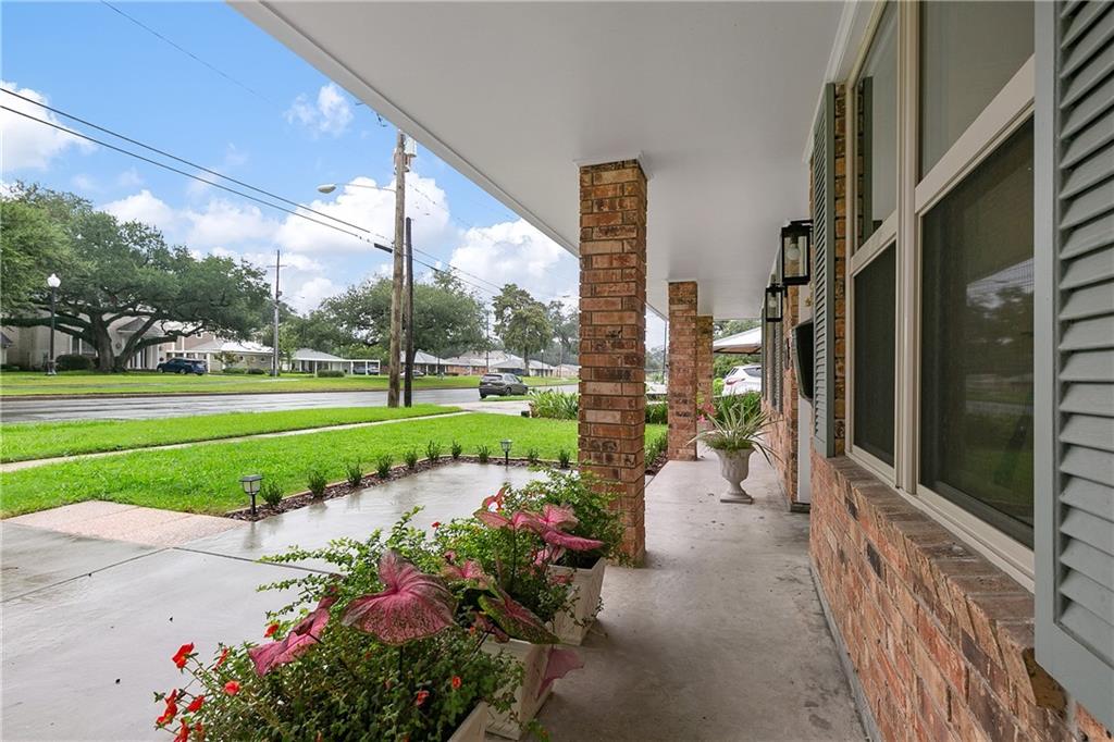 921 Bonnabel Boulevard, Metairie, Louisiana image 3