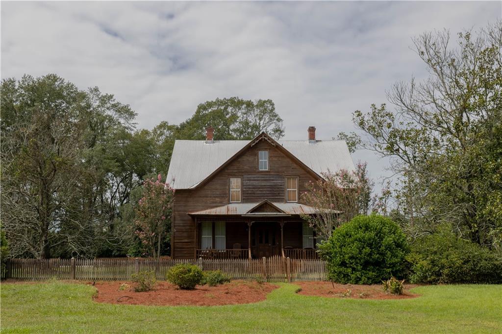 2007 N Duncan Avenue, Amite, Louisiana image 3