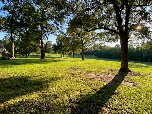 Lot 93 Trailhead Drive, Abita Springs, Louisiana image 1