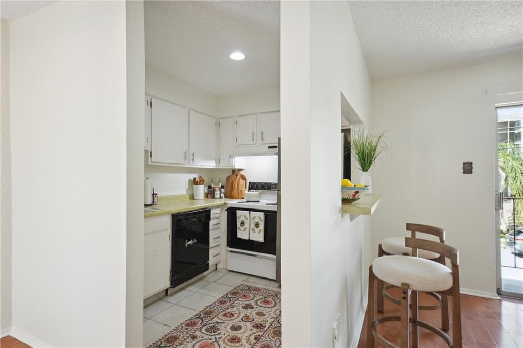 4412 Carondelet Street #4412, New Orleans, Louisiana image 10