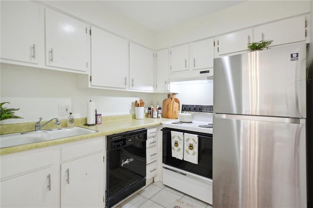 4412 Carondelet Street #4412, New Orleans, Louisiana image 11