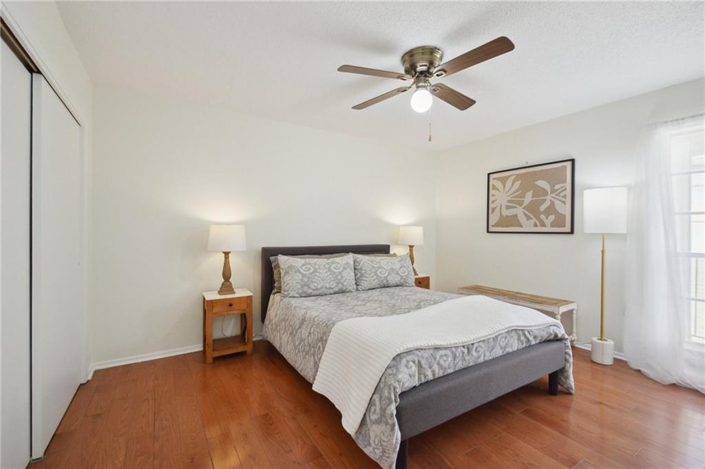 4412 Carondelet Street #4412, New Orleans, Louisiana image 16