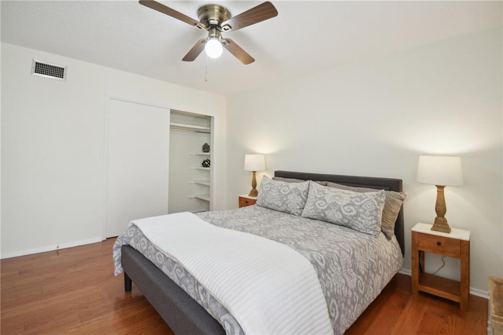 4412 Carondelet Street #4412, New Orleans, Louisiana image 17